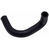 Small ID Molded Hose