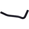 Small ID Molded Hose - image 1