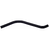 Small ID Molded Hose - image 1