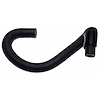 Small ID Molded Hose - image 1