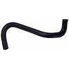 Small ID Molded Hose - image 1