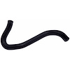 Small ID Molded Hose - image 1
