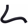 Small ID Molded Hose - image 1