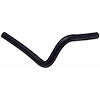 Small ID Molded Hose