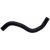 Small ID Molded Hose - image 1