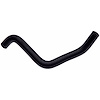 Small ID Molded Hose - image 1
