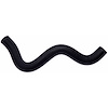 Small ID Molded Hose - image 1