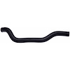 Small ID Molded Hose - image 1