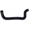 Small ID Molded Hose - image 1