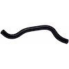 Small ID Molded Hose - image 1