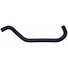 Small ID Molded Hose - image 1
