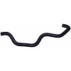 Small ID Molded Hose - image 1