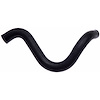 Small ID Molded Hose - image 1
