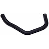 Small ID Molded Hose - image 1