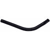 Small ID Molded Hose - image 1