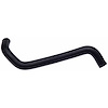 Small ID Molded Hose - image 1