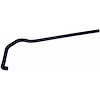 Small ID Molded Hose - image 1