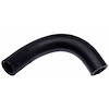 Small ID Molded Hose - image 1