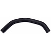 Small ID Molded Hose - image 1