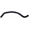 Small ID Molded Hose - image 1