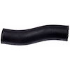 Small ID Molded Hose