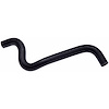 Small ID Molded Hose - image 1