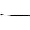 Small ID Molded Hose - image 1