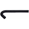 Small ID Molded Hose - image 1