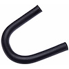 Small ID Molded Hose - image 1