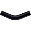 Small ID Molded Hose - image 1