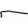 Small ID Molded Hose - image 1