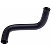 Small ID Molded Hose - image 1