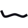 Small ID Molded Hose - image 1