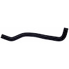 Small ID Molded Hose - image 1