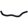 Small ID Molded Hose - image 1