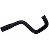 Small ID Molded Hose - image 1