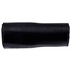 Small ID Molded Hose - image 1