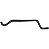 Small ID Molded Hose - image 1