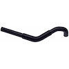 Small ID Molded Hose - image 1