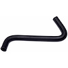 Small ID Molded Hose - image 1