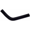 Small ID Molded Hose - image 1