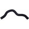 Small ID Molded Hose - image 1