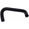 Small ID Molded Hose - image 1