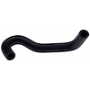 Small ID Molded Hose - image 1