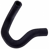 Small ID Molded Hose - image 1