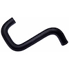 Small ID Molded Hose - image 1