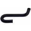 Small ID Molded Hose - image 1