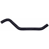 Small ID Molded Hose - image 1