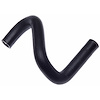 Small ID Molded Hose - image 1