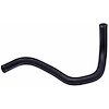 Small ID Molded Hose - image 1